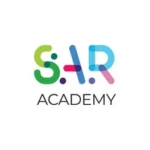 Account avatar for SAR Academy